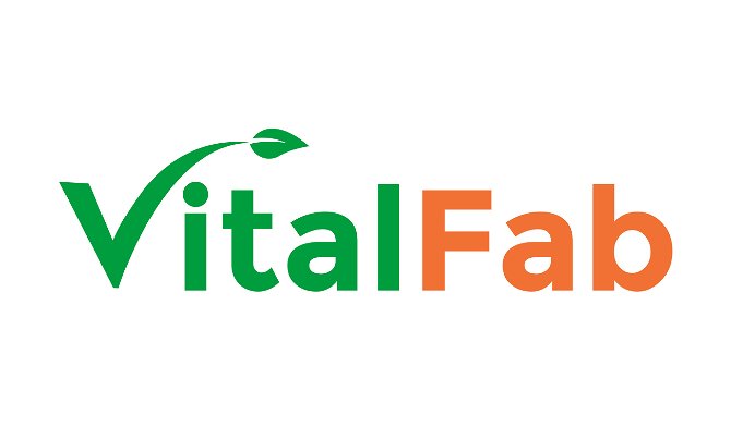 VitalFab.com